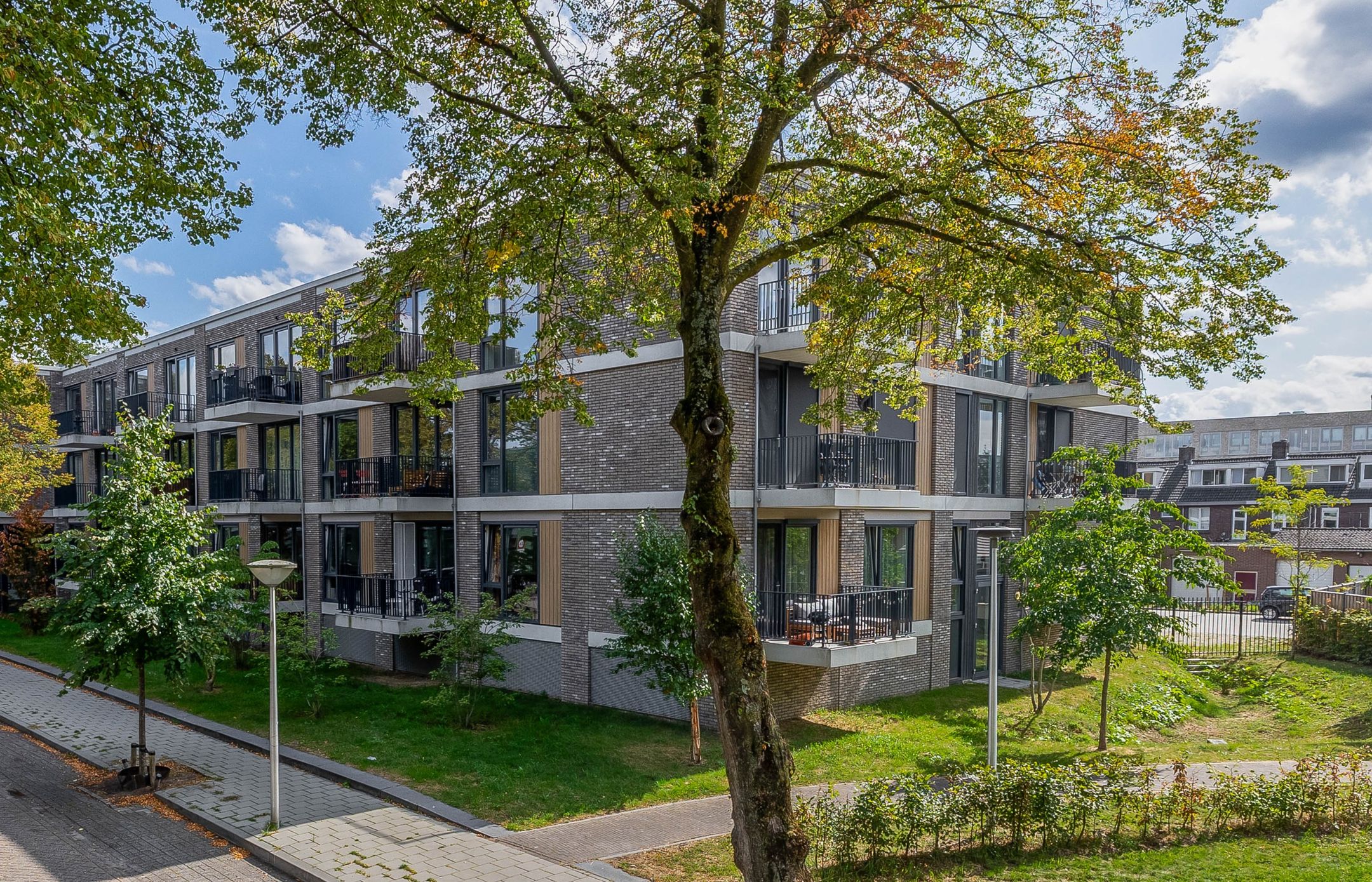 Photo 6 of Otterstraat 25