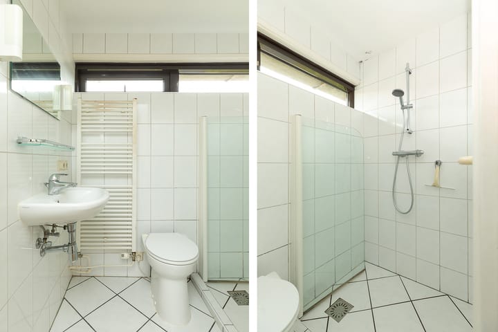 Foto 16 van Vuntuslaan 44