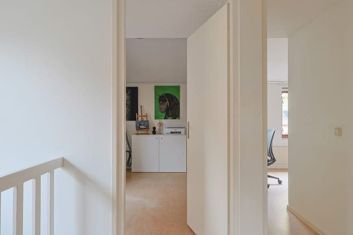 Foto 36 van De Voerman 6