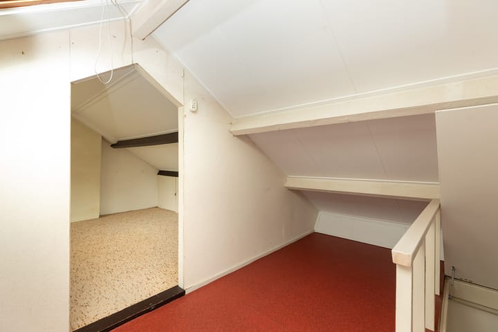 Foto 17 van Vuntuslaan 44