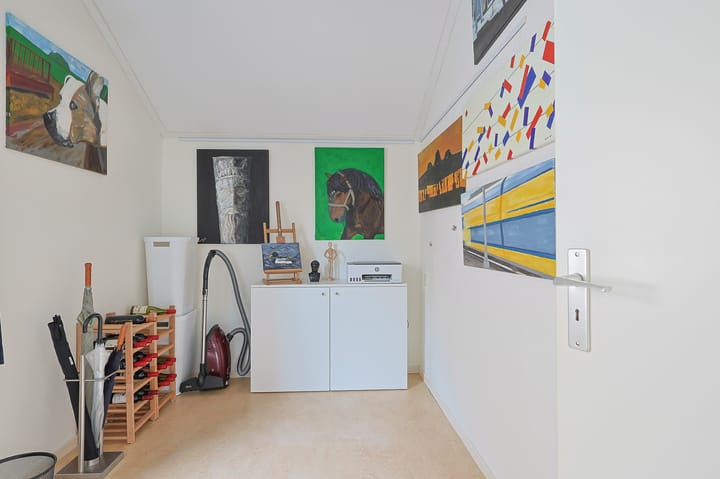 Foto 37 van De Voerman 6