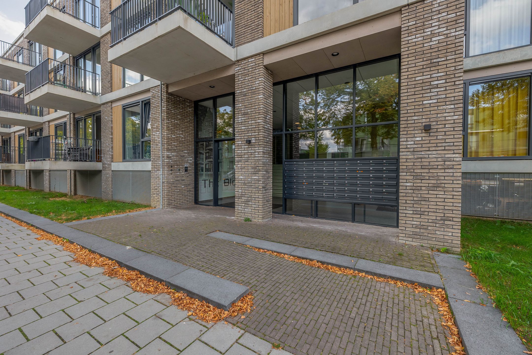 Photo 9 of Otterstraat 25