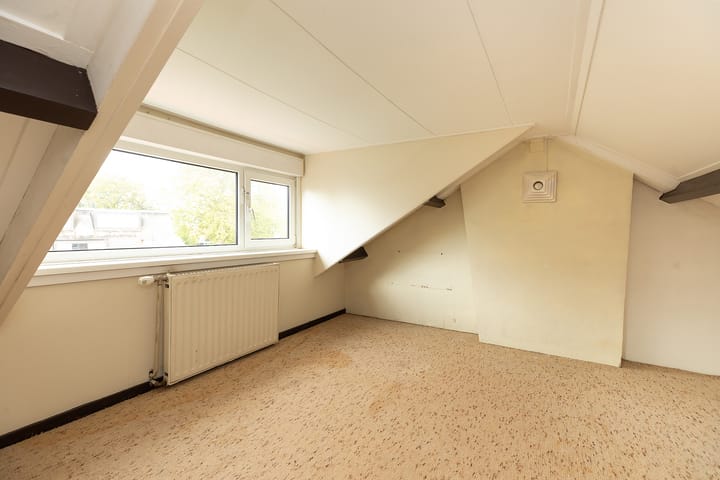 Foto 18 van Vuntuslaan 44