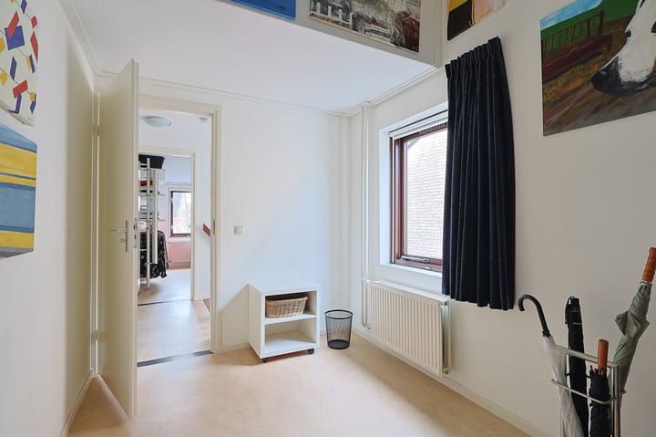 Foto 38 van De Voerman 6