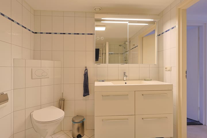 Foto 39 van De Voerman 6