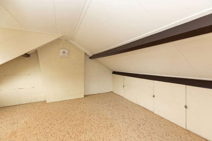 Foto 19 van Vuntuslaan 44