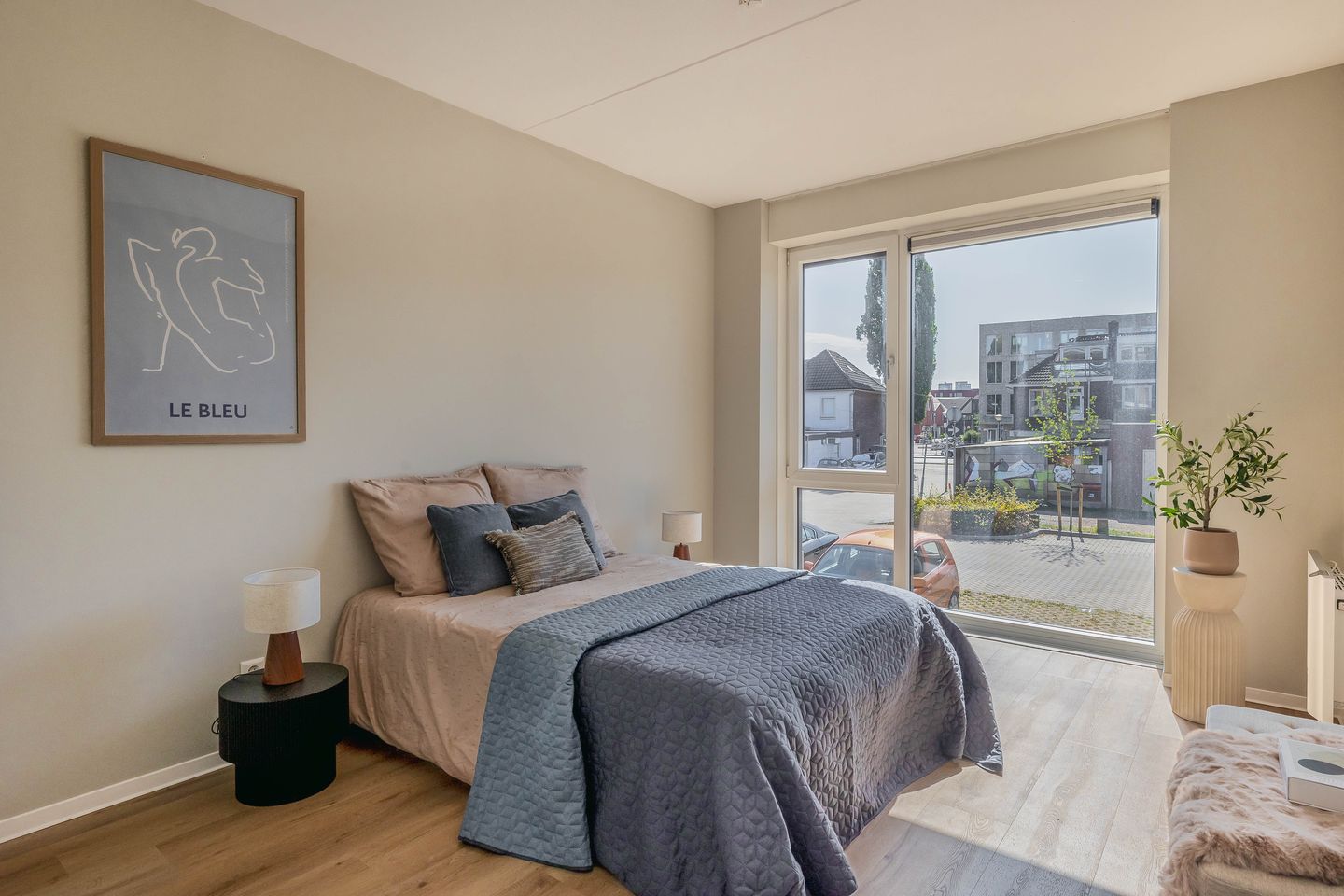 Photo 4 of Otterstraat 25