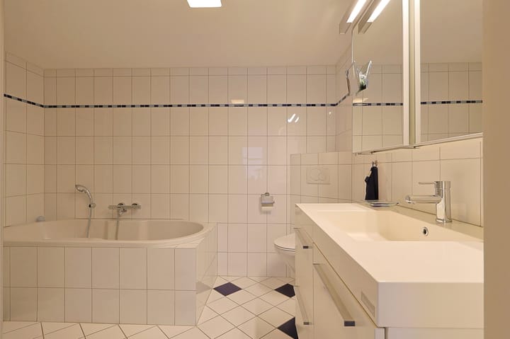 Foto 40 van De Voerman 6