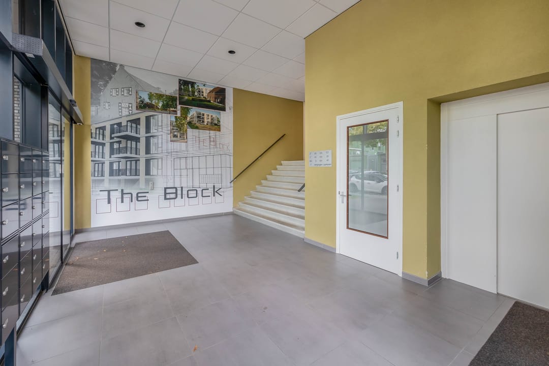 Photo 11 of Otterstraat 25