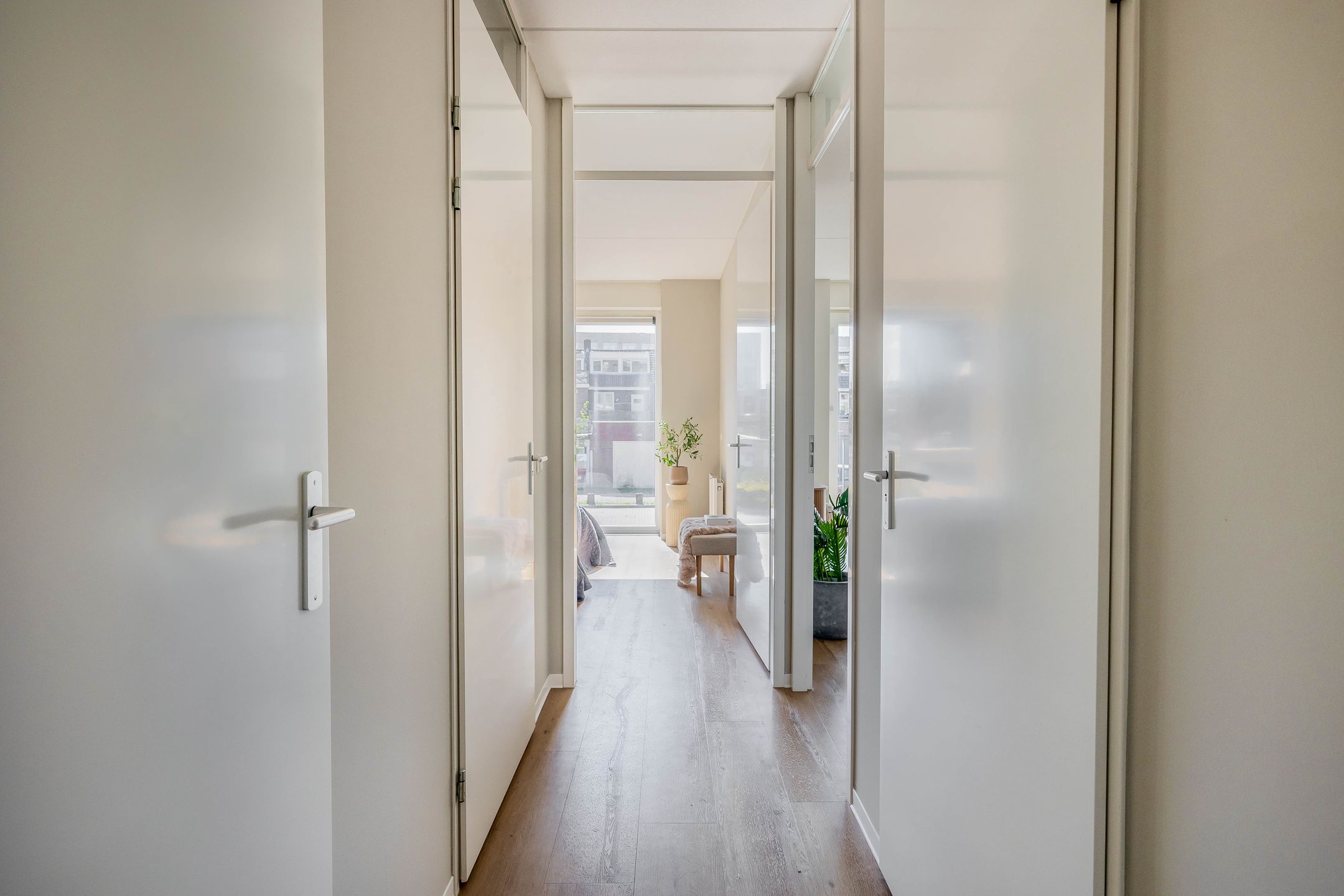 Photo 12 of Otterstraat 25