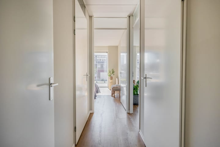 Foto 12 van Otterstraat 25