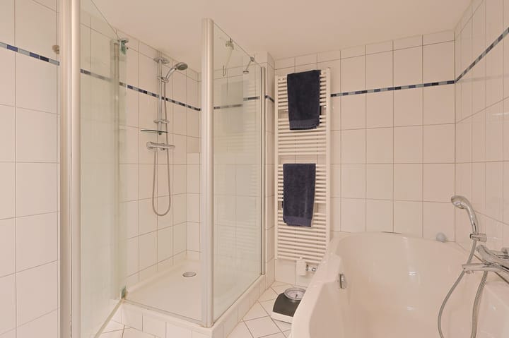 Foto 41 van De Voerman 6