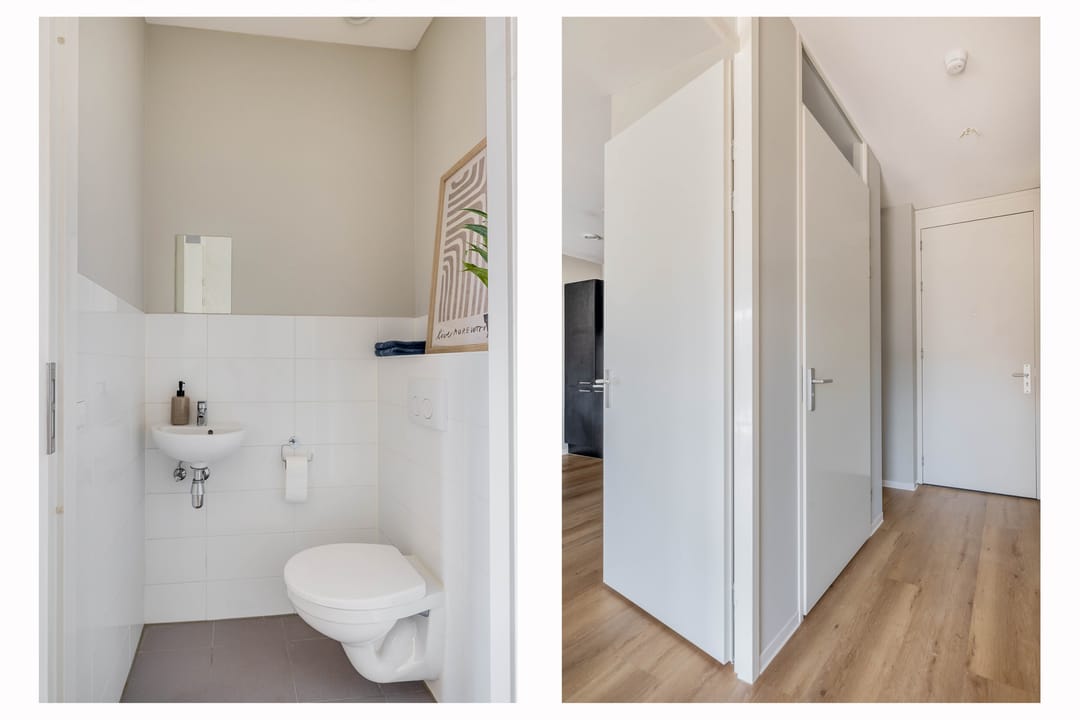 Photo 13 of Otterstraat 25