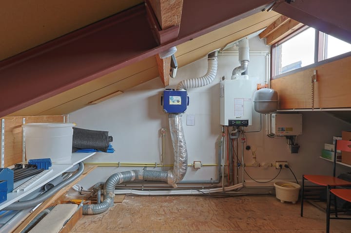 Foto 42 van De Voerman 6