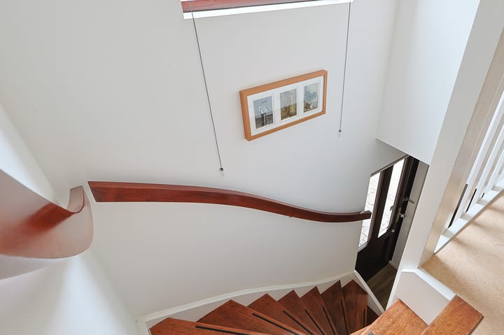 Foto 43 van De Voerman 6