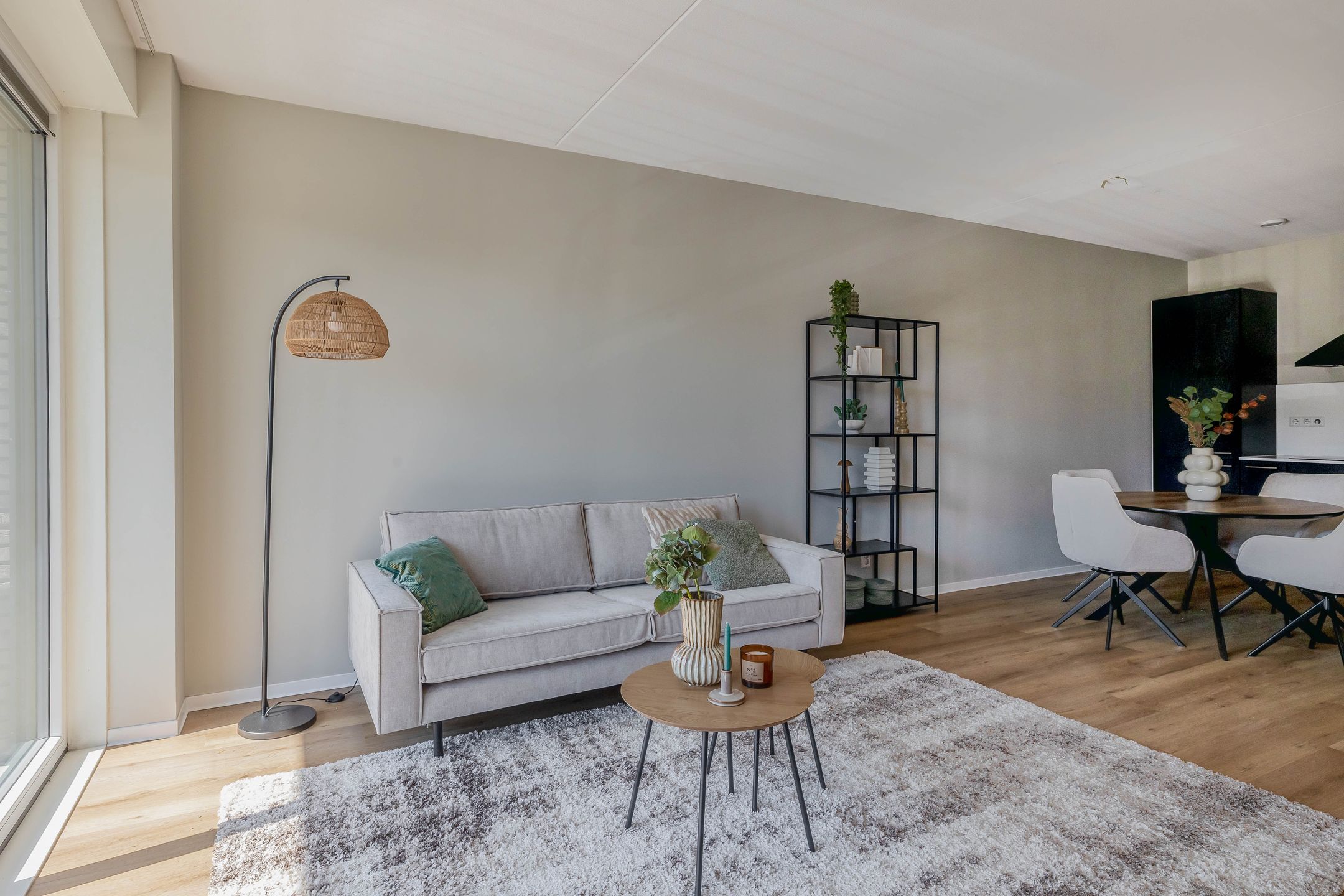 Photo 15 of Otterstraat 25