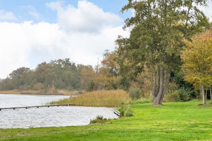 Foto 25 van Vuntuslaan 44