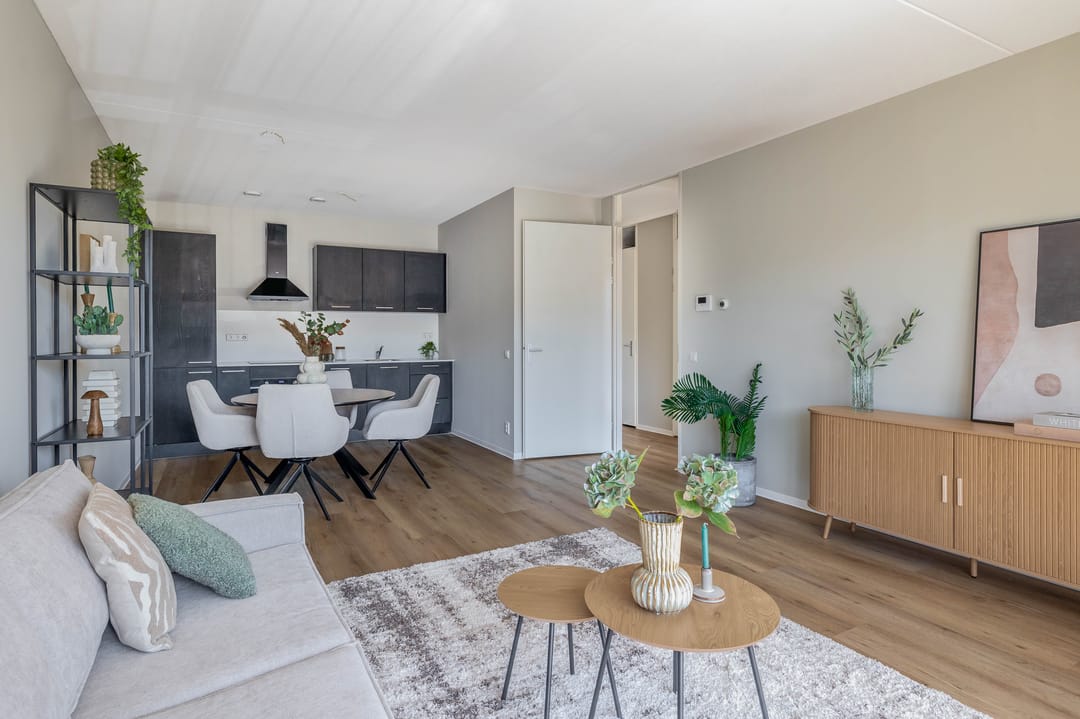 Photo 16 of Otterstraat 25