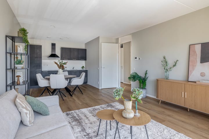 Foto 16 van Otterstraat 25