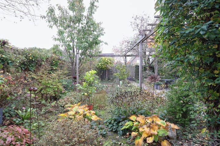 Foto 44 van De Voerman 6