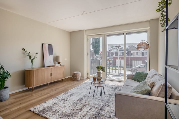 Foto 17 van Otterstraat 25