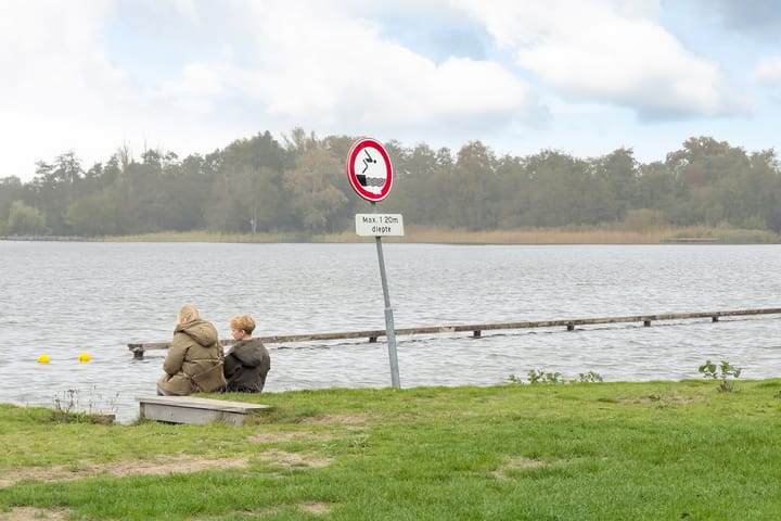 Foto 26 van Vuntuslaan 44