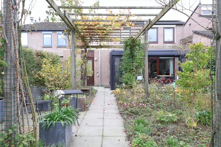 Foto 45 van De Voerman 6