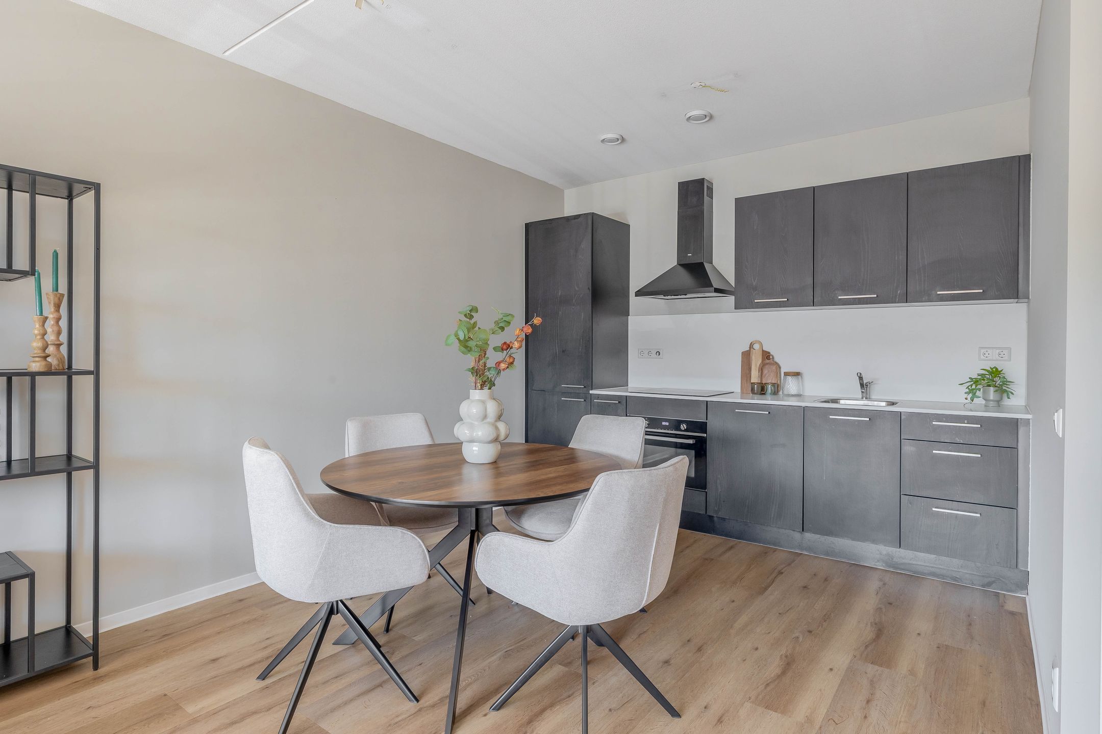 Photo 18 of Otterstraat 25