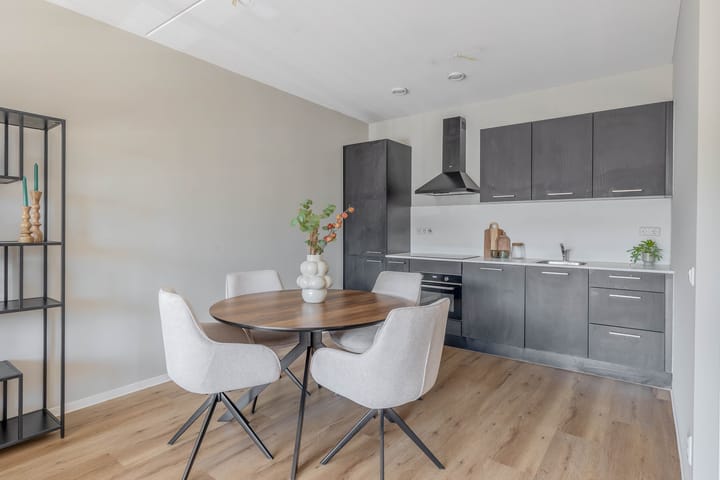 Foto 18 van Otterstraat 25