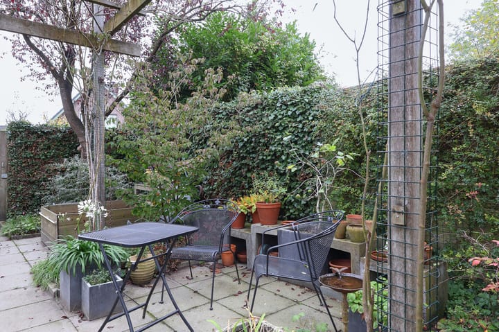 Foto 46 van De Voerman 6