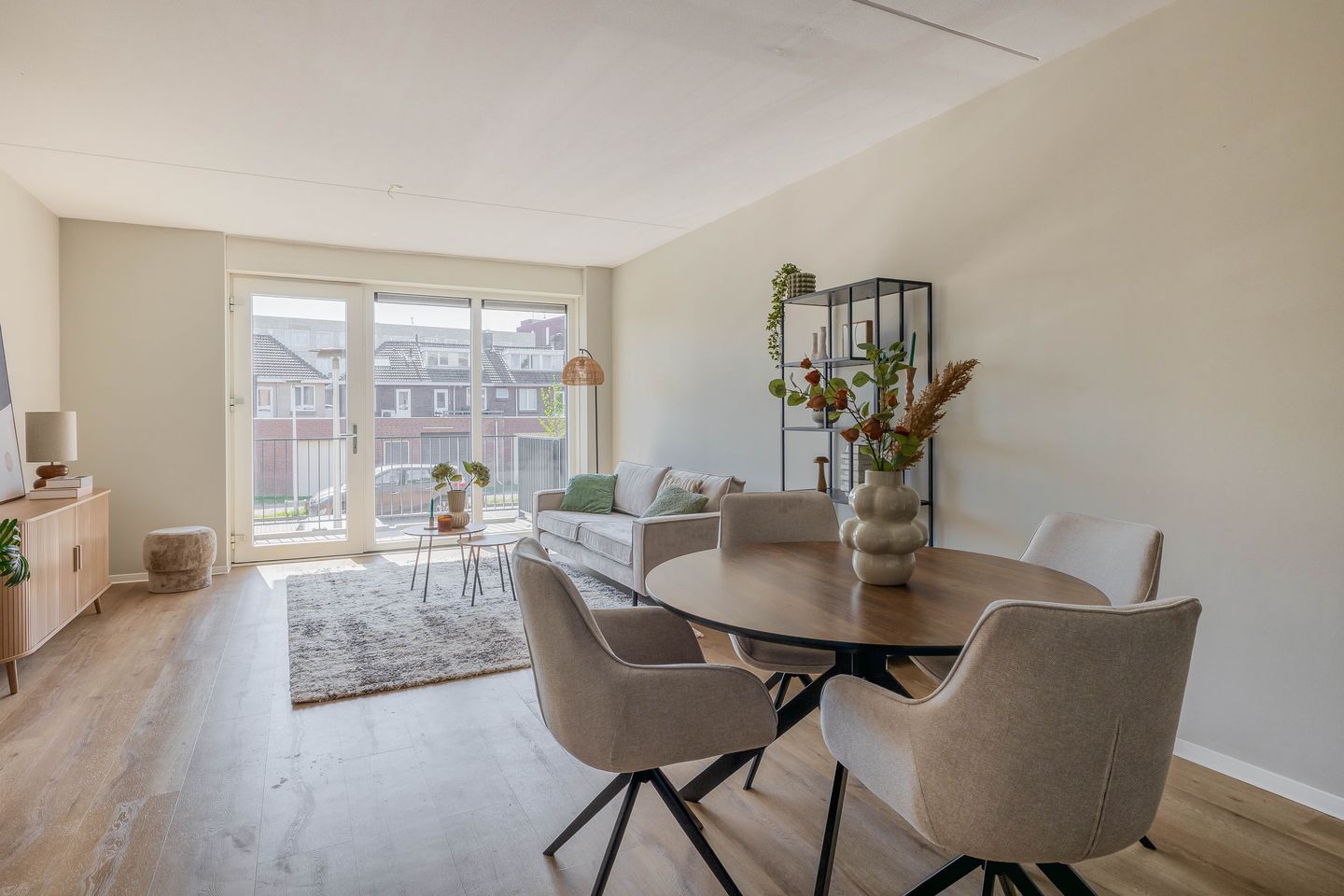 Photo 19 of Otterstraat 25