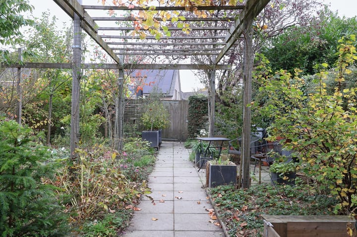 Foto 47 van De Voerman 6