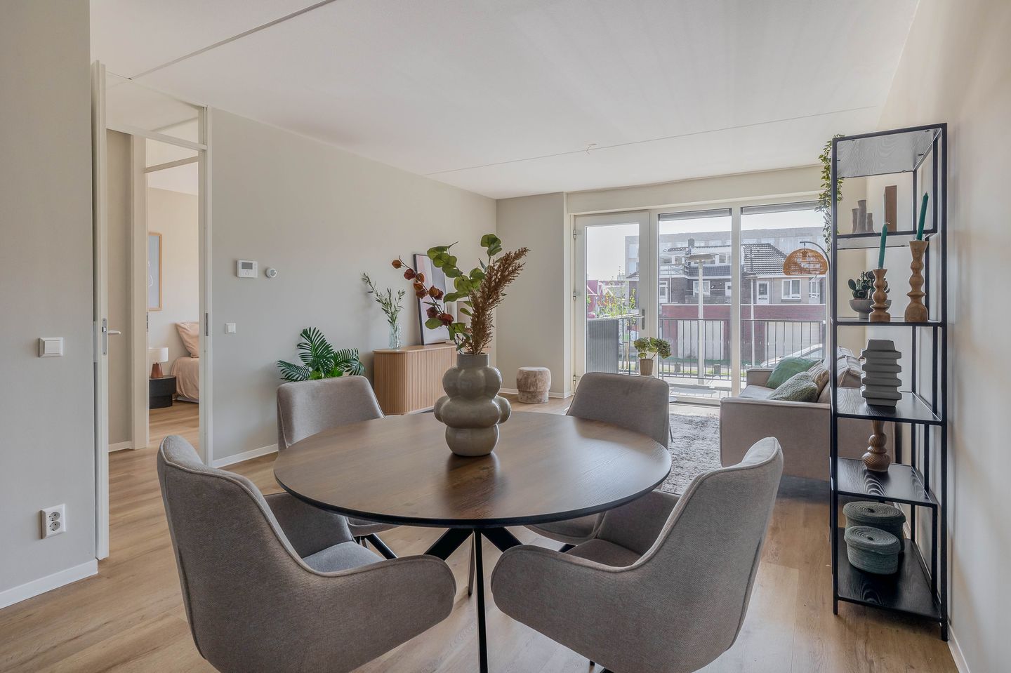 Photo 20 of Otterstraat 25