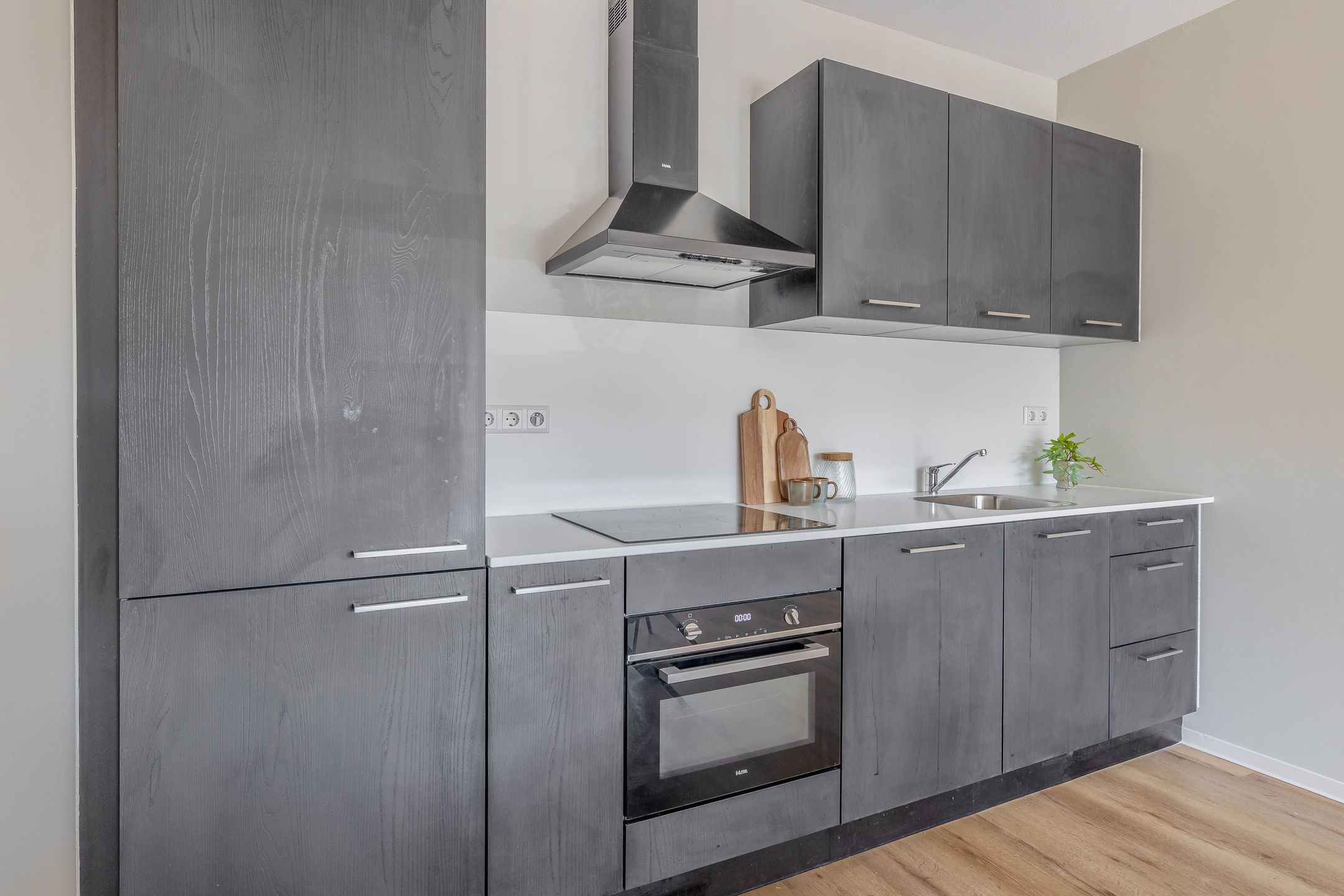 Photo 21 of Otterstraat 25