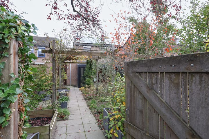 Foto 48 van De Voerman 6