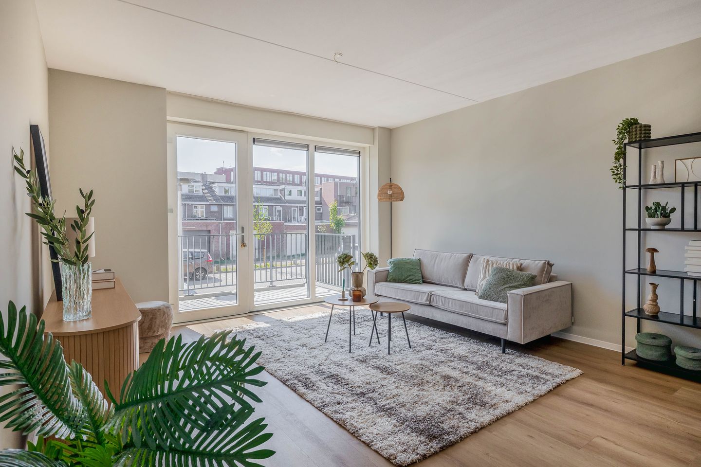 Photo 14 of Otterstraat 25