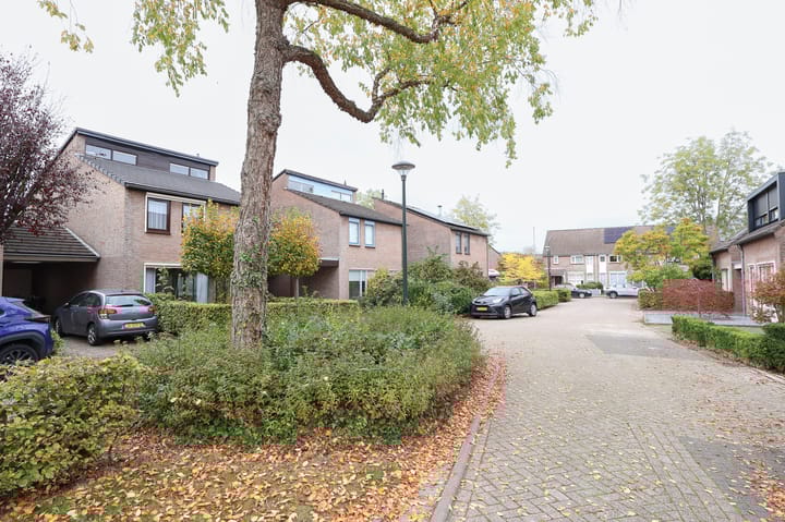 Foto 49 van De Voerman 6