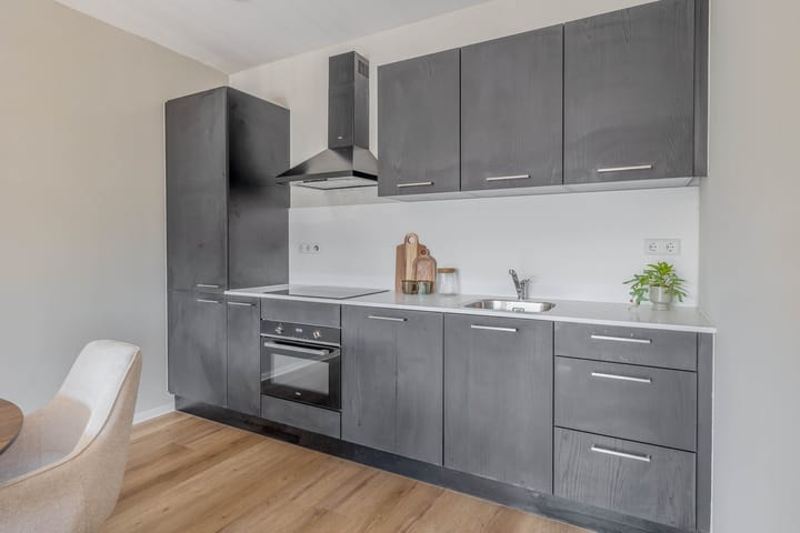 Foto 22 van Otterstraat 25