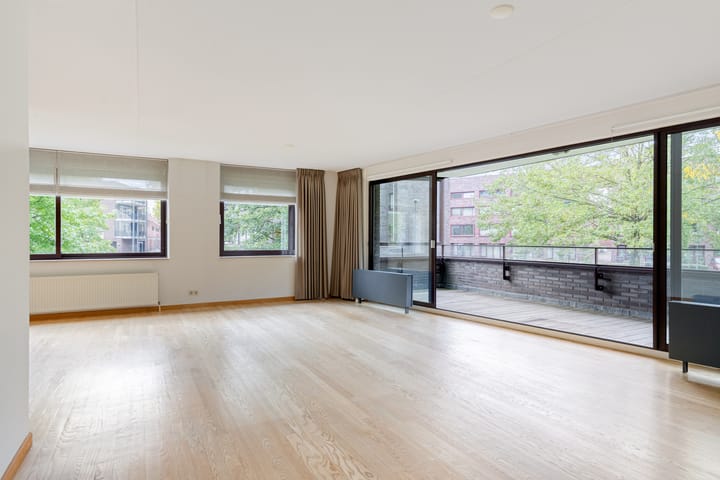 Photo 4 of Karel Mollenstraat Zuid 87