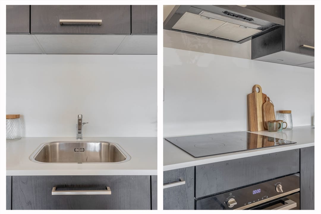 Photo 23 of Otterstraat 25