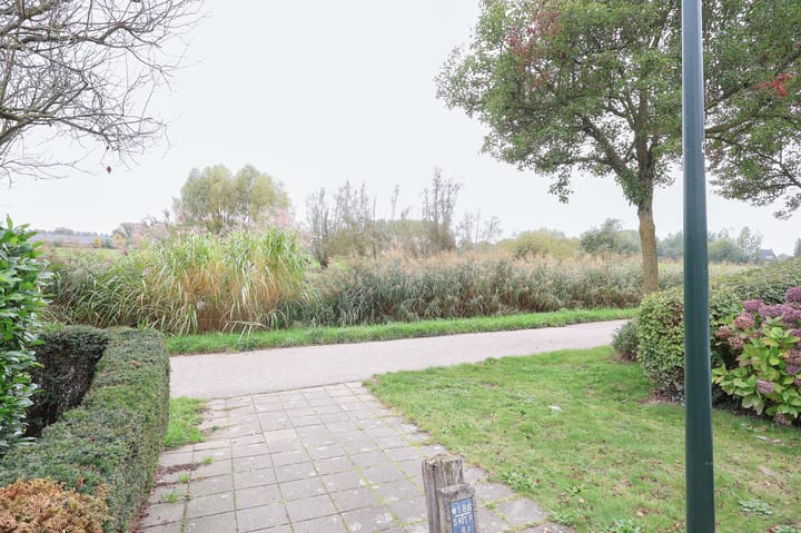 Foto 50 van De Voerman 6