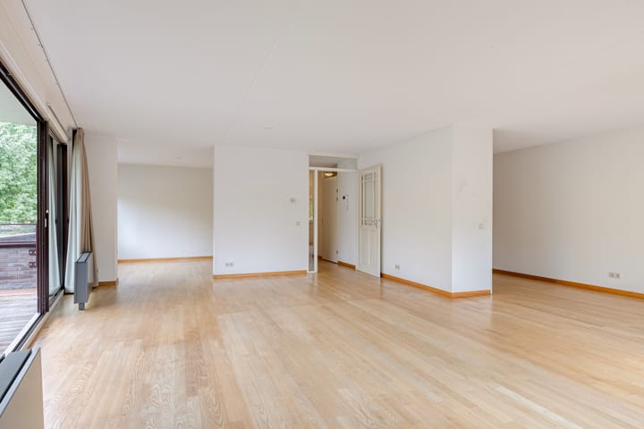 Photo 5 of Karel Mollenstraat Zuid 87