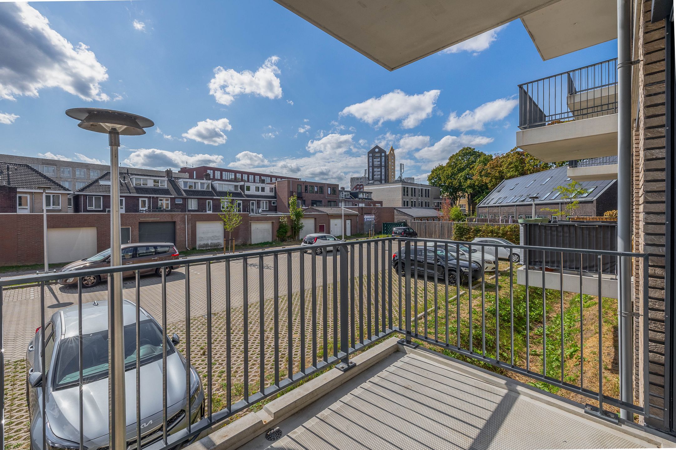 Photo 24 of Otterstraat 25