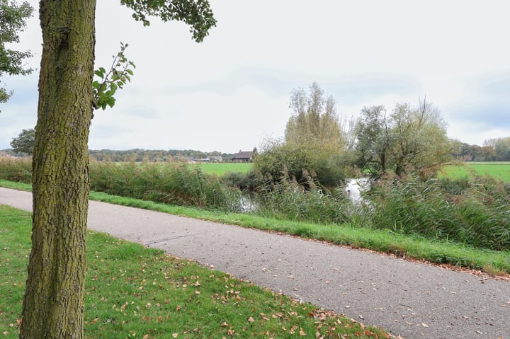 Foto 51 van De Voerman 6