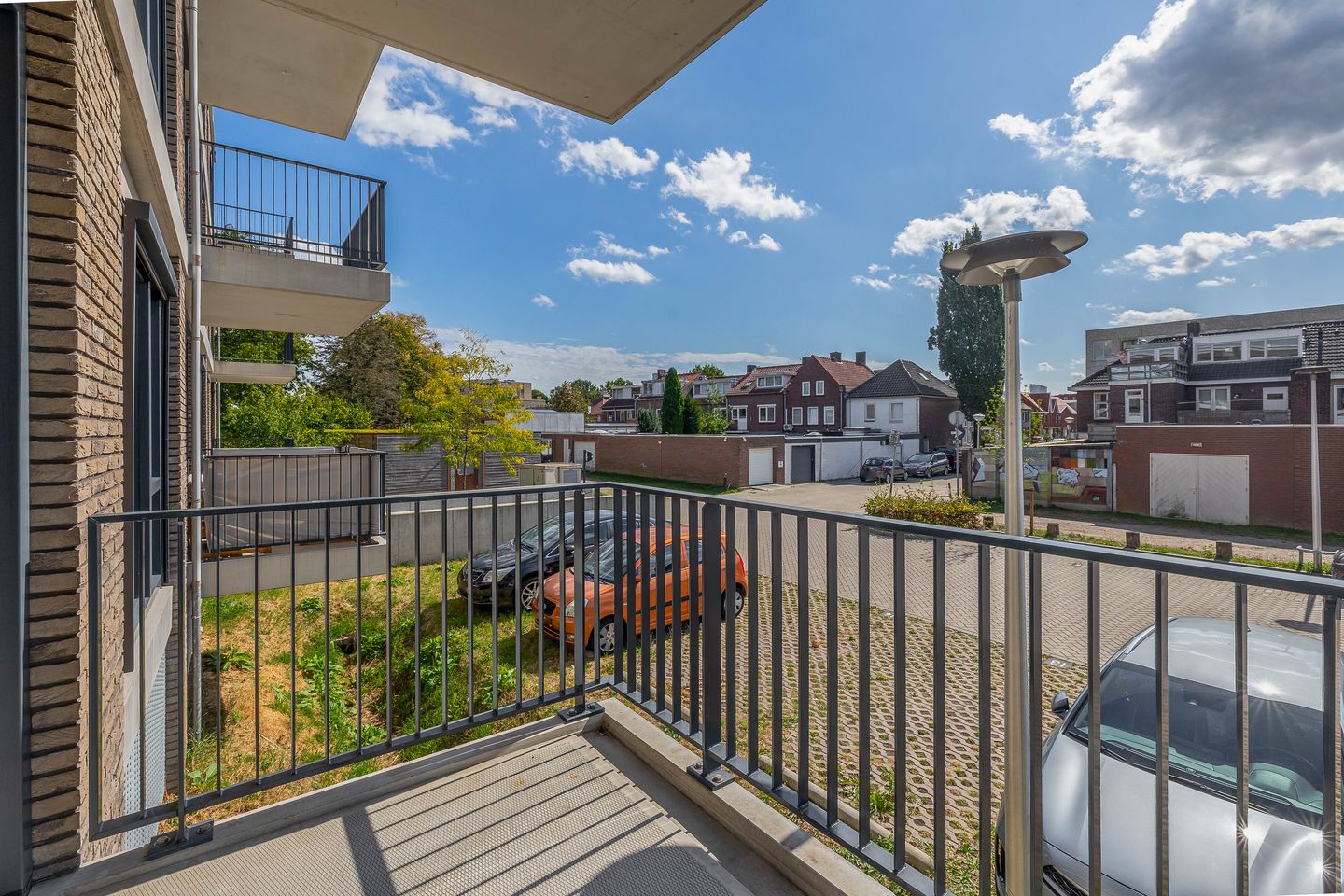 Photo 25 of Otterstraat 25