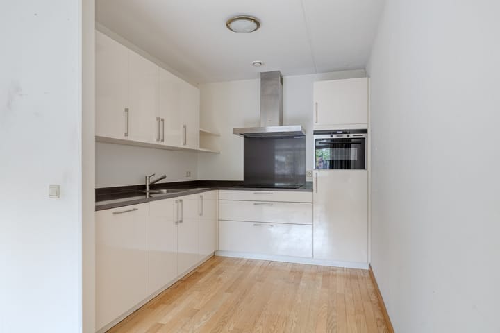 Photo 7 of Karel Mollenstraat Zuid 87