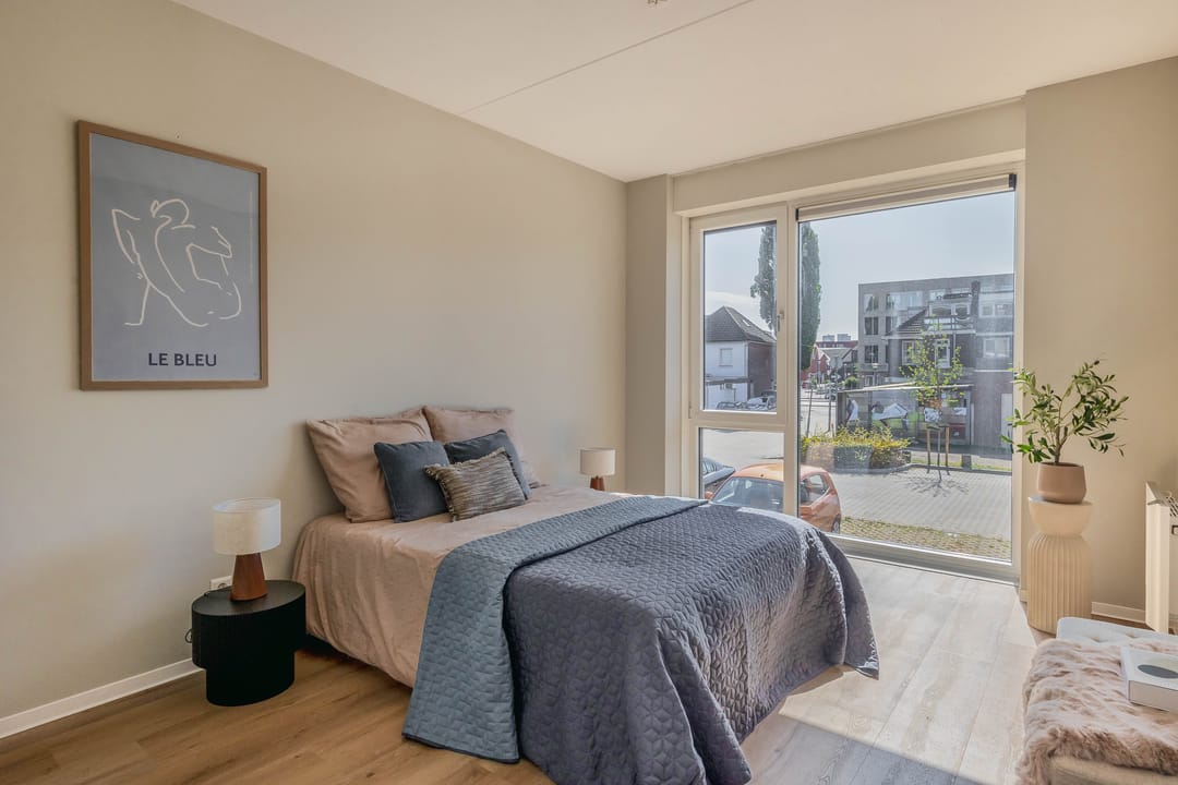 Photo 26 of Otterstraat 25