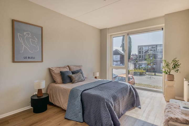 Foto 26 van Otterstraat 25