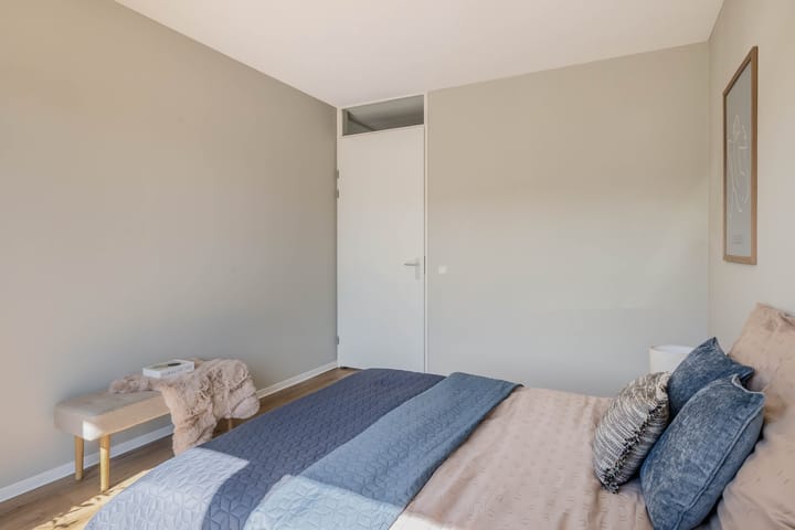 Foto 27 van Otterstraat 25