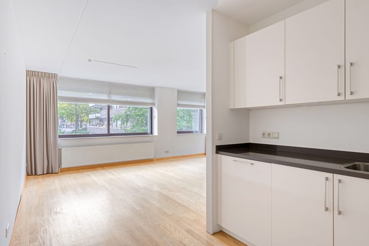 Photo 8 of Karel Mollenstraat Zuid 87